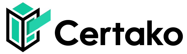 Examism
